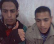 brucelee maroc simo zaymoma