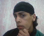 brucelee maroc zairi