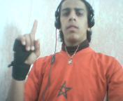 ������ ����� ���� �� ������ ���� ���� ���� ������