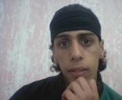 brucelee maroc zairi