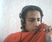 dimadima dima marocmaroc brucelee maroc