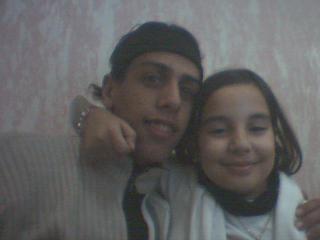 brucelee maroc salma