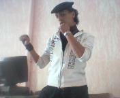 dragon maroc beni mallal