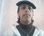 ������ ����� ������� �� ������ ���� ��� ������ ����� ������� ����� �� ��� ����� ���� ������ ������ ����� �� ��� ������ ����� ��� ����� . ���������� ��� ������ ��� �� 6 ����� .��� ����� ������ ���� ���