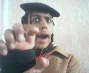 ������ �����  ������� ����� ��� �� 1985-8_12 ���� ������ ������ ����� �����