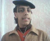 ������ �����  ������� ����� ��� �� 1985-8_12 ���� ������ ������ ����� �����