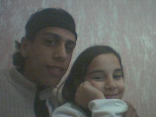 brucelee maroc salma