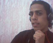 ������ ����� ���� �� ��� ���� �� ��� ����� ������� �� ����