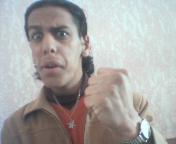 ������ �����