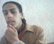 ������ �����