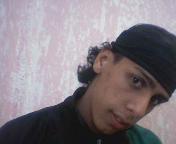 brucelee maroc zairi