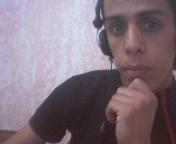 brucelee maroc ����� ����� �����