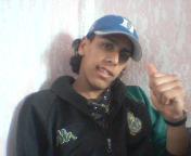 ������ ������ ������� ���� ���� �� ���� ���� ��� ����� �� ����� ���� ������ ��� �� 1985.8012 ������� ������ ����� �� ��� ����� ����� ��� ��� ���� ��� ��� ���� �� ���� ����� ����� �� ����� ���� ������