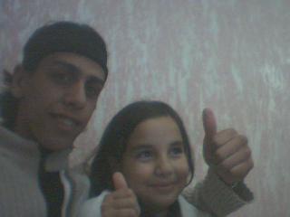 brucelee maroc salma