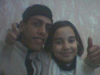 brucelee maroc salma