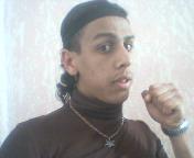 brucelee maroc dima maroc