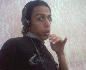 ������� ����  ���� ������ ���� ����� ����  ��� ��� ����� ����