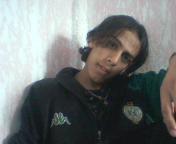 ������� ������� � ������ ������� � ���� ������� �� ��� ����� ��� ������� ���� ����� �������� �� ���� ����� ���� ����� ������� �� ����� ��� ����� ������ ������ ��� ���� ������� ���� �����  ��� �� �����