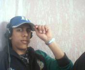 ������� ������� � ������ ������� � ���� ������� �� ��� ����� ��� ������� ���� ����� �������� �� ���� ����� ���� ����� ������� �� ����� ��� ����� ������ ������ ��� ���� ������� ���� �����  ��� �� �����