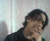 ������� msn brucelee_maroc@bm.com