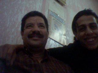 brucelee maroc abderrahim