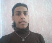 brucelee maroc dima maroc