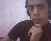 ���� ���� ����� ���� ���� ���� �� �� ����� ���� ���� ����