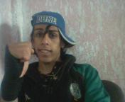 ������ ������ ������� ���� ���� �� ���� ���� ��� ����� �� ����� ���� ������ ��� �� 1985.8012 ������� ������ ����� �� ��� ����� ����� ��� ��� ���� ��� ��� ���� �� ���� ����� ����� �� ����� ���� ������