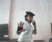 dima maroc dima brucelee maroc ����� ����