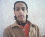 ������ �����  ������� ����� ��� �� 1985-8_12 ���� ������ ������ ����� �����