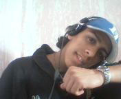 brucelee maroc ������ ����� ���� ������� �������