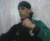 brucelee maroc zairi