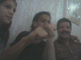 brucelee maroc abderrahim