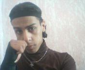   ������ ����� ����� ��� ���� ����� . ������� ������� �� ���� ���� ������ �����... ��� ���� ���  ����� ����� ����� �������  ���� �� ������ �������.��� ���� �� ������� �������.��� ��� ��� ���.����� ���