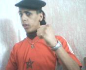 brucelee maroc