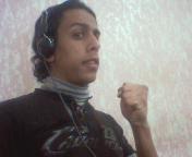 ������ �������  love.love.love.love.love.msn brucelee_maroc@bm.com