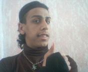 brucelee maroc dima maroc