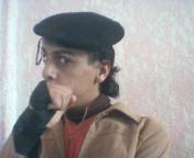 ������ �����