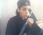 brucelee2maroc ����� ������ ����� �����