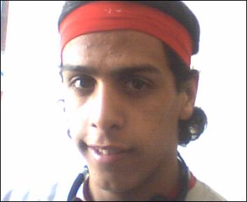 bruceleemaroc simohamade