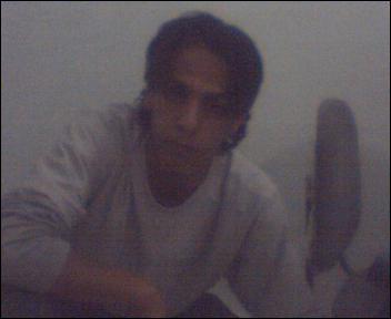 BRUCELEE MAROC SI MOHAMEDE DBILIJ BANI MALLAL