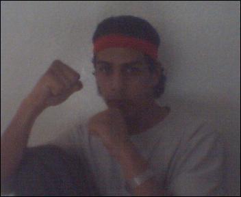 bruceleemaroc dbilij simohamede mallali