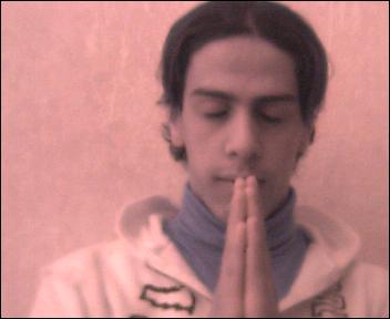 brucelee maroc msn brucelee_maroc@bm.com