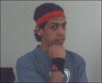 brucelee maroc dbilij si mohamede bani mallal