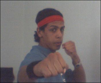 brucelee maroc dbilij si mohamede bani mallal