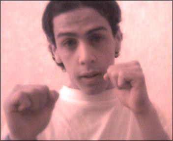 brucelee maroc imisil  brucelee_maroc@bm.com           ������ �����  �����  ��� ����  ��  ������  ���  ���  ����� �������  ���  ���  �����  ���� ��  �� ��� ��� ���  �����  ����  ��� ���  �����  �� ���