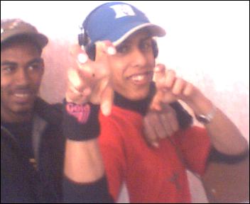 ������    �������   ������   ��  ����