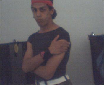 brucelee maroc dbilij si mohamede bani mallal