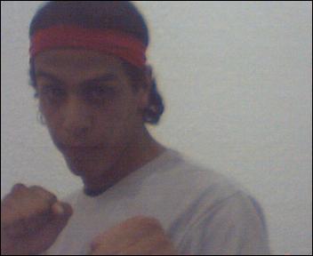 BRUCELEE MAROC SI MOHAMEDE DBILIJ BANI MALLAL