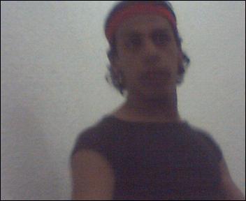 BRUCELEE MAROC SI MOHAMEDE DBILIJ BANI MALLAL